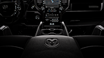 New 2026 Ram 3500 Laramie Crew Cab 4x4 Pickup for sale #4T0073 - photo 5