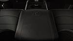 New 2026 Ram 3500 Laramie Crew Cab 4x4 Pickup for sale #4T0074 - photo 4