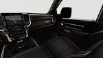 New 2026 Ram 3500 Laramie Crew Cab 4x4 Pickup for sale #4T0074 - photo 7