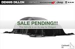 New 2026 Ram 2500 Laramie Mega Cab 4x4 Pickup for sale #4T0082 - photo 1