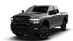 New 2026 Ram 2500 Rebel Crew Cab 4x4 Pickup for sale #4T0096 - photo 1
