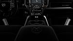New 2026 Ram 2500 Laramie Mega Cab 4x4 Pickup for sale #4T0105 - photo 5