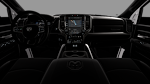 New 2026 Ram 2500 Laramie Mega Cab 4x4 Pickup for sale #4T0105 - photo 6