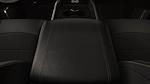 New 2026 Ram 3500 Big Horn Crew Cab 4x4 Pickup for sale #4T0109 - photo 4