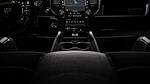 New 2026 Ram 3500 Big Horn Crew Cab 4x4 Pickup for sale #4T0109 - photo 5