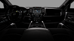 New 2026 Ram 3500 Big Horn Crew Cab 4x4 Pickup for sale #4T0109 - photo 6