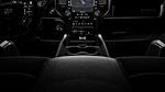 New 2026 Ram 3500 Big Horn Crew Cab 4x4 Pickup for sale #4T0112 - photo 4