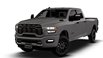 New 2026 Ram 3500 Big Horn Crew Cab 4x4 Pickup for sale #4T0112 - photo 7