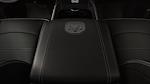 New 2026 Ram 2500 Laramie Mega Cab 4x4 Pickup for sale #4T0115 - photo 4
