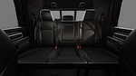 New 2026 Ram 2500 Laramie Mega Cab 4x4 Pickup for sale #4T0117 - photo 6