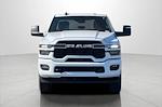 New 2026 Ram 3500 Big Horn Crew Cab 4x4 Pickup for sale #4T0118 - photo 3