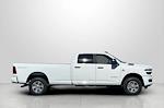 New 2026 Ram 3500 Big Horn Crew Cab 4x4 Pickup for sale #4T0118 - photo 4
