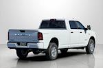 New 2026 Ram 3500 Big Horn Crew Cab 4x4 Pickup for sale #4T0118 - photo 5