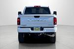 New 2026 Ram 3500 Big Horn Crew Cab 4x4 Pickup for sale #4T0118 - photo 6