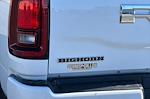 New 2026 Ram 3500 Big Horn Crew Cab 4x4 Pickup for sale #4T0118 - photo 7