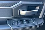 New 2026 Ram 3500 Big Horn Crew Cab 4x4 Pickup for sale #4T0118 - photo 9