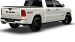 New 2026 Ram 1500 Limited Crew Cab 4x4 Pickup for sale #4T0120 - photo 1