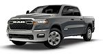 New 2026 Ram 1500 Big Horn Crew Cab 4x4 Pickup for sale #4T0124 - photo 1