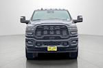New 2026 Ram 2500 Big Horn Crew Cab for sale #4T0128 - photo 4