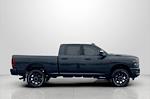 New 2026 Ram 2500 Big Horn Crew Cab for sale #4T0128 - photo 5