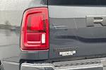 New 2026 Ram 2500 Big Horn Crew Cab for sale #4T0128 - photo 8