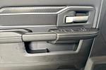 New 2026 Ram 2500 Big Horn Crew Cab for sale #4T0128 - photo 9