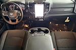 New 2026 Ram 2500 Big Horn Crew Cab for sale #4T0128 - photo 11