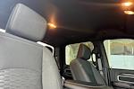 New 2026 Ram 2500 Big Horn Crew Cab for sale #4T0128 - photo 14