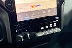 New 2026 Ram 2500 Big Horn Crew Cab for sale #4T0128 - photo 18