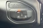 New 2026 Ram 2500 Big Horn Crew Cab for sale #4T0128 - photo 23