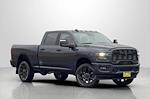 New 2026 Ram 2500 Big Horn Crew Cab for sale #4T0128 - photo 3