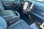New 2026 Ram 2500 Big Horn Crew Cab for sale #4T0130 - photo 13