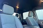 New 2026 Ram 2500 Big Horn Crew Cab for sale #4T0130 - photo 14