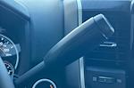 New 2026 Ram 2500 Big Horn Crew Cab for sale #4T0130 - photo 18