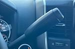 New 2026 Ram 2500 Big Horn Crew Cab for sale #4T0130 - photo 19