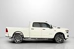 New 2026 Ram 2500 Big Horn Crew Cab for sale #4T0131 - photo 7
