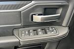 New 2026 Ram 2500 Big Horn Crew Cab for sale #4T0131 - photo 8