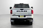 New 2026 Ram 2500 Big Horn Crew Cab for sale #4T0131 - photo 9