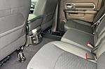 New 2026 Ram 2500 Big Horn Crew Cab for sale #4T0131 - photo 10