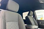 New 2026 Ram 2500 Big Horn Crew Cab for sale #4T0131 - photo 14