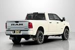 New 2026 Ram 2500 Big Horn Crew Cab for sale #4T0131 - photo 5