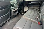 New 2026 Ram 1500 Laramie Crew Cab for sale #4T0136 - photo 10