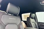 New 2026 Ram 1500 Laramie Crew Cab for sale #4T0136 - photo 14