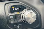 New 2026 Ram 1500 Laramie Crew Cab for sale #4T0136 - photo 19