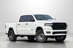 New 2026 Ram 1500 Laramie Crew Cab for sale #4T0136 - photo 2