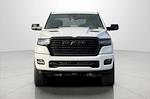 New 2026 Ram 1500 Laramie Crew Cab for sale #4T0136 - photo 3