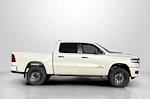 New 2026 Ram 1500 Laramie Crew Cab for sale #4T0136 - photo 4