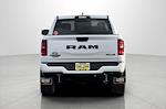 New 2026 Ram 1500 Laramie Crew Cab for sale #4T0136 - photo 6