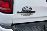 New 2026 Ram 1500 Laramie Crew Cab for sale #4T0136 - photo 7