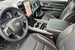 New 2026 Ram 1500 Laramie Crew Cab for sale #4T0136 - photo 8